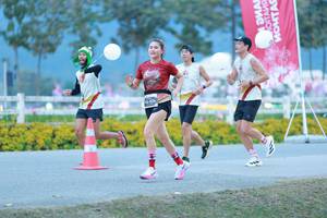 BIB: 
                            <button type="button" onclick="openModal(27850547)" class="btn btn-primary btn-sm float-right btn-popup" data-toggle="modal" data-target=".modal-high-quality">
                        <i class="fas fa-shopping-cart"></i> Add to Cart
                    </button>
                                            <button type="button" onclick="isThisMe(27850547, true)" class="btn btn-success btn-sm float-right btn-popup btn-isme hidden" data-toggle="tooltip" data-placement="bottom" title="นี่คือรูปของคุณใช่ไหม คลิกที่นี่เพื่อเอาเข้าอัลบั้ม">
                        <i class="fas fa-plus"></i> Add to album
                    </button>
                    <button type="button" onclick="isThisMe(27850547, false)" class="btn btn-warning btn-sm float-right btn-popup btn-isnotme hidden">
                        <i class="fas fa-ban"></i> Remove from album
                    </button>